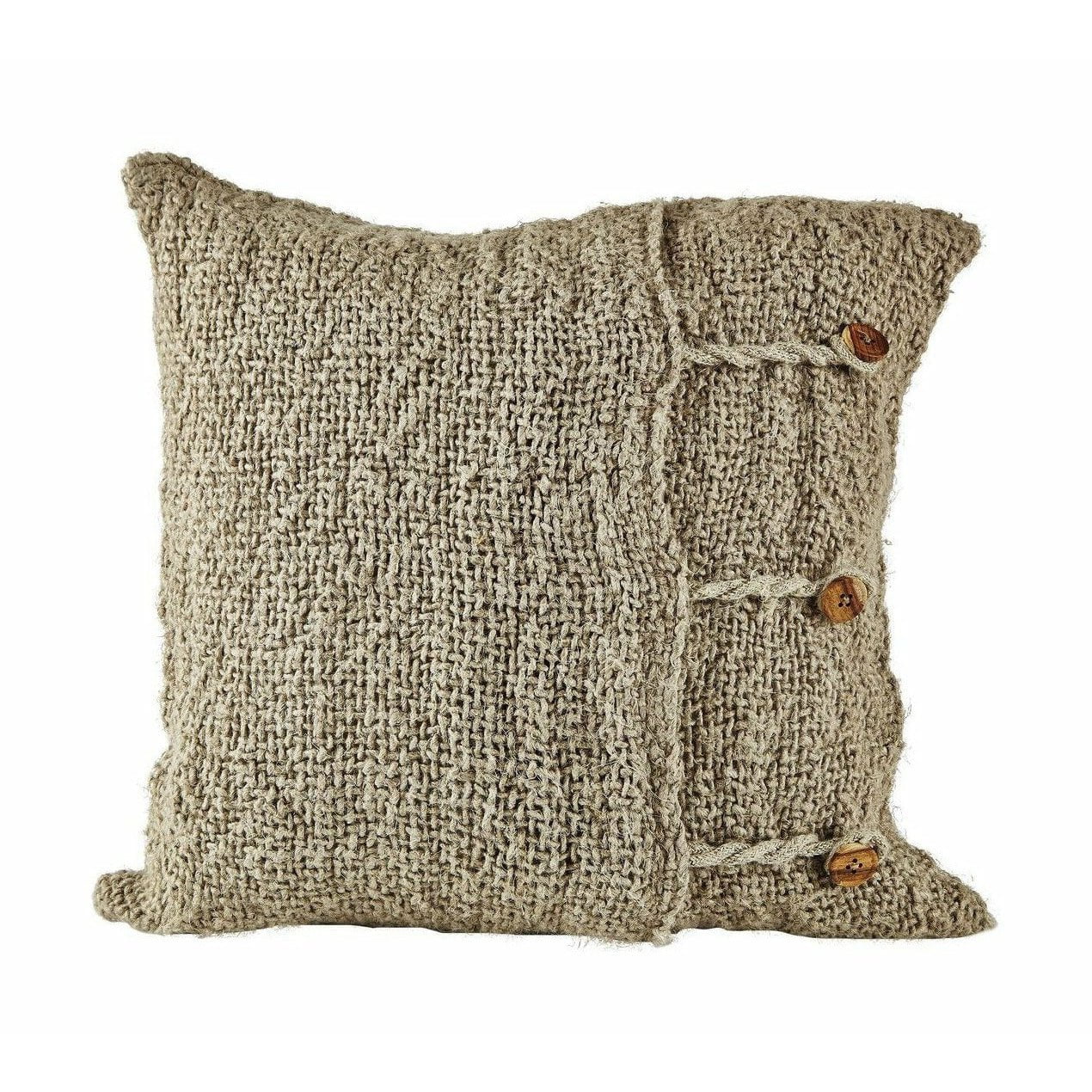 Villa Collection Cushion, Nature