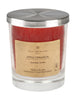 Kolekcja willi Kras pachned Candle Mała, Nordic Red