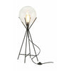  Lampe Clear