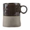 Villa Collection Mug, Anthracite