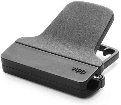 VIPP 267 Clip, 2 szt.