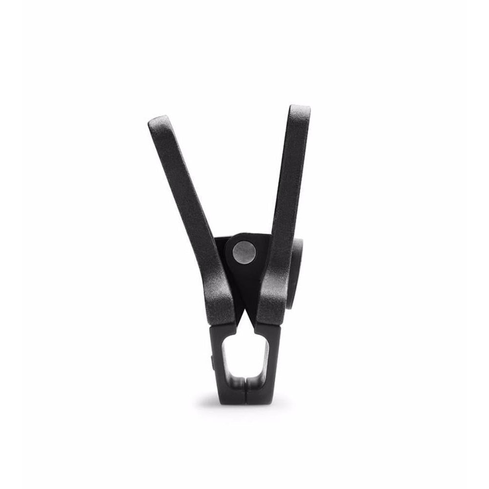 Vipp 267 Clip, 2 Pcs.