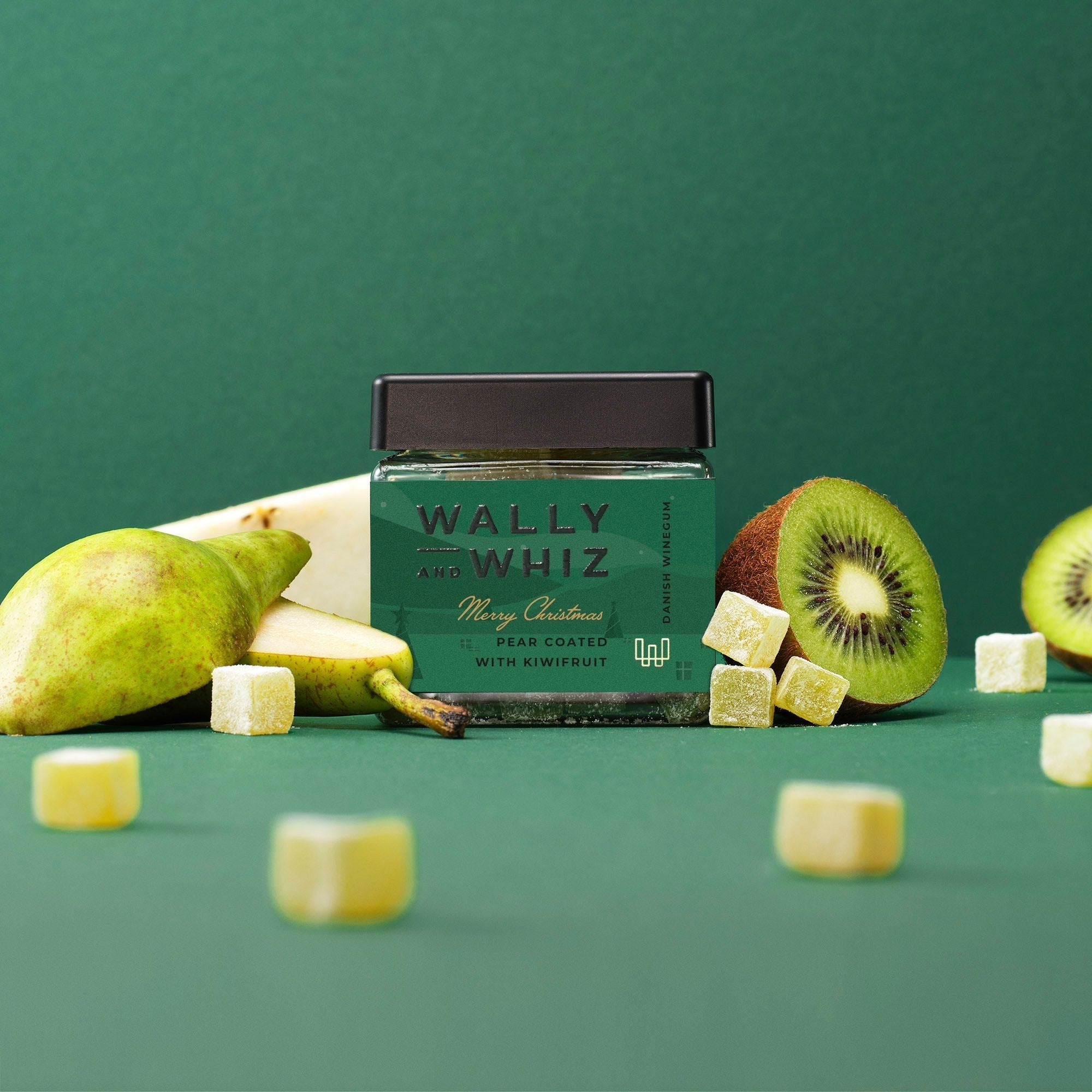 [product_category]-Wally And Whiz Small Cube, Pear With Kiwi 140g-Wally and Whiz-5713471015842-f1001402355-WAL-2