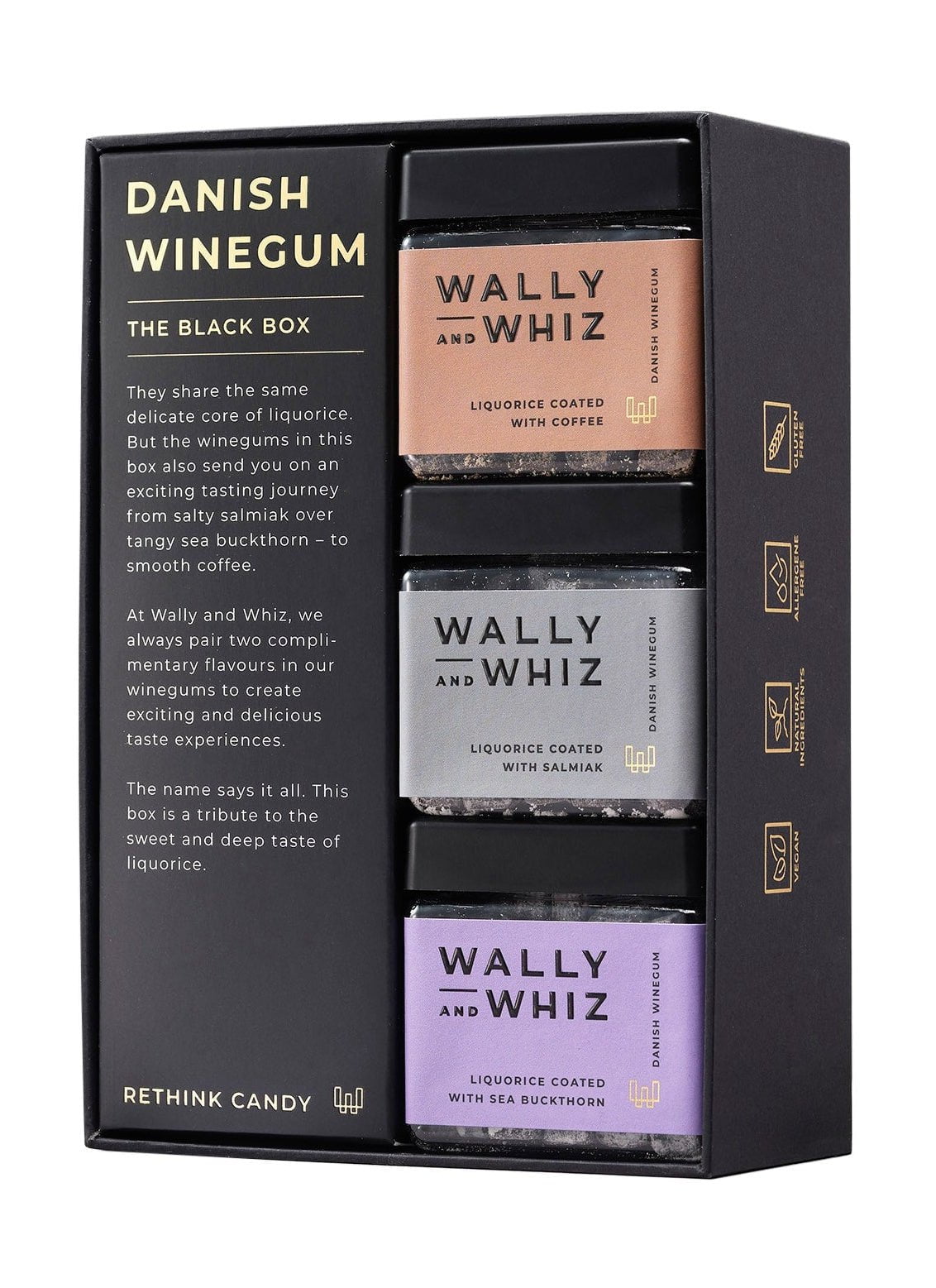 [product_category]-Wally And Whiz The Black Box, 420 G-Wally and Whiz-5713471009162-s222008888-AW22-WAL-1