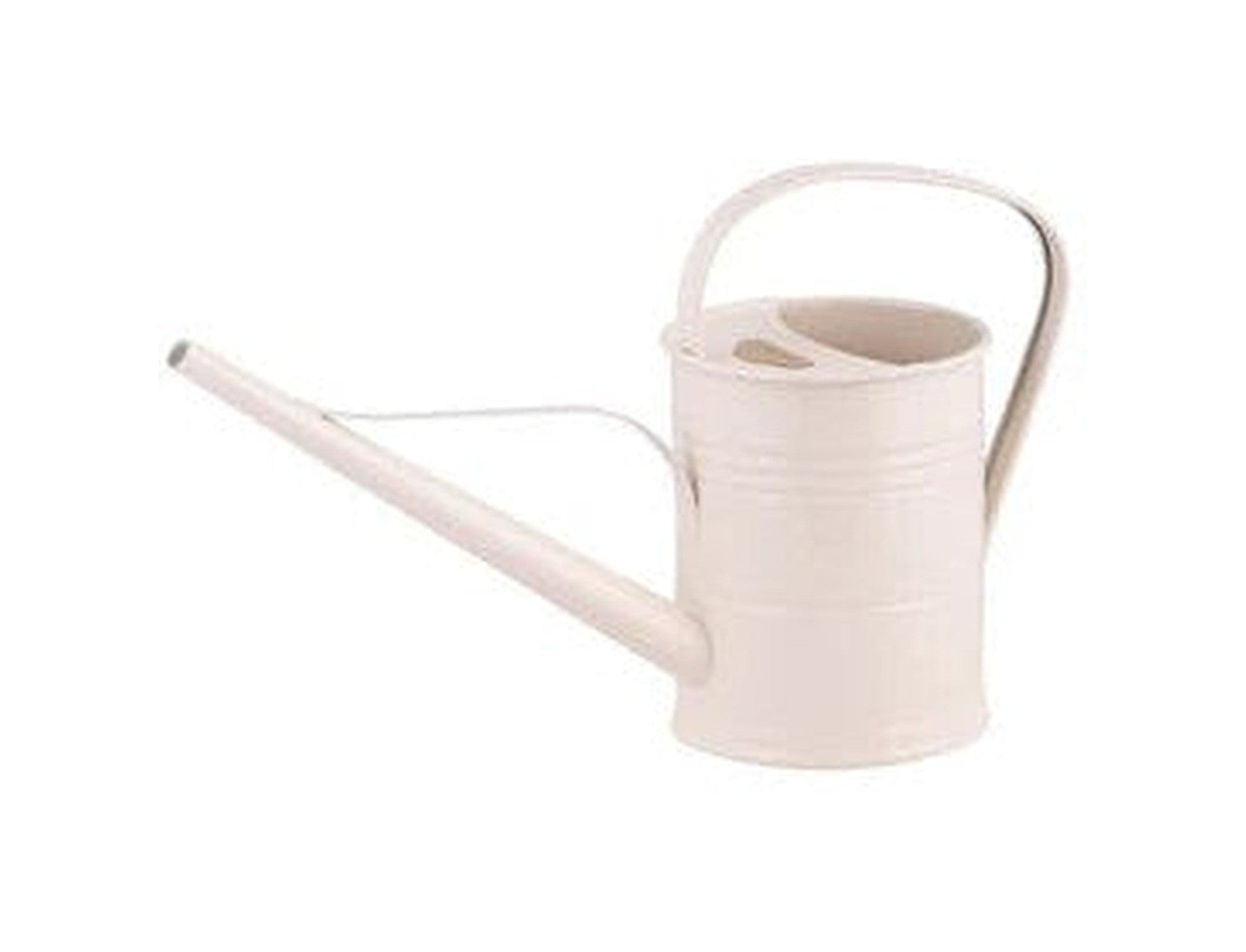 Watering can 1,5 liter