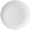 Wedgwood Gio Plate 28 cm, biały