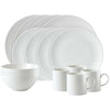 Wedgwood Gio Set 16 sztuk