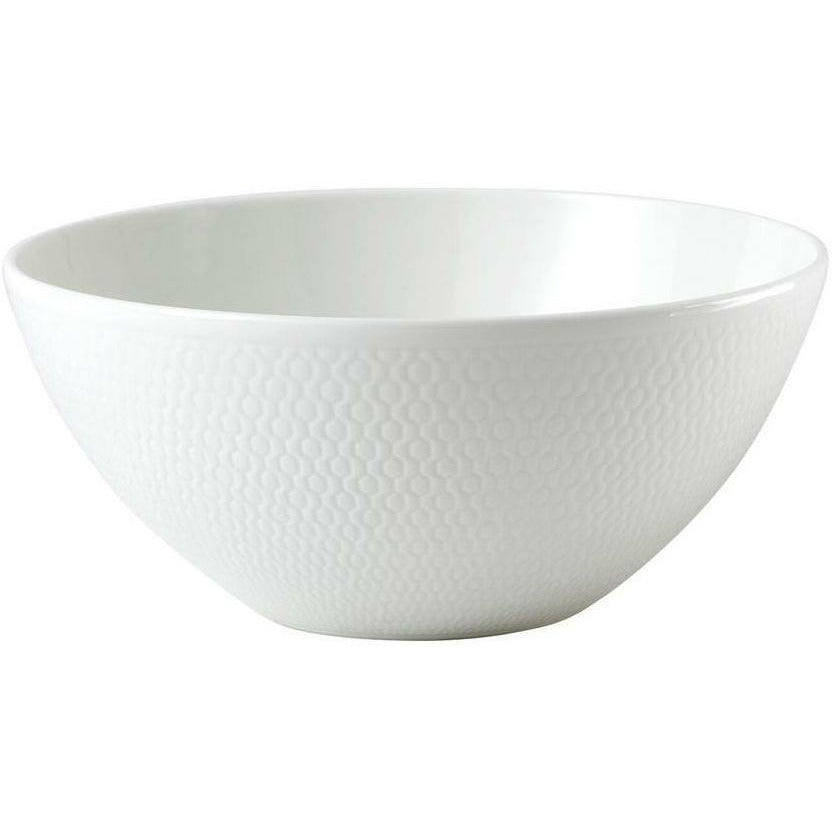 Wedgwood Gio zupa kubek 16 cm