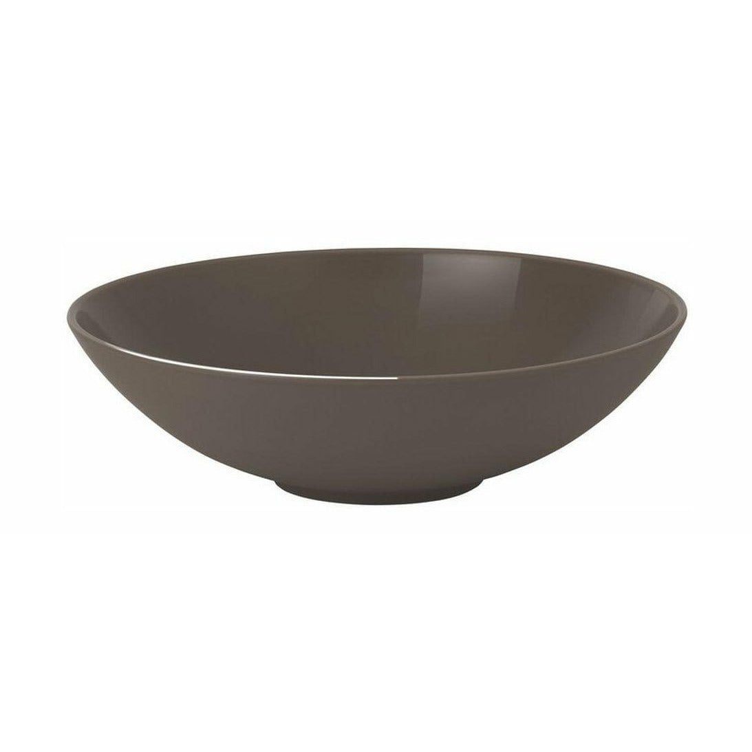 Wedgwood Gio Stone Bowl, Ø: 28,8 cm