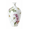 Wedgwood Hummingbird Vase, H: 49 Cm