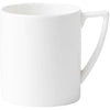 Wedgwood Jasper Conran White Mini Kubek, 0,29 L