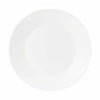 WEDGWOOD Jasper Conran White Plate, Ø: 27 cm