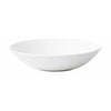 Wedgwood Jasper Conran White Soup Bowl, ø: 23 Cm