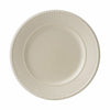 Wedgwood Noble Plate 26 cm, krem