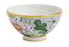 Wedgwood Wonderlust WaterLily Bowl w pudełku prezentowym