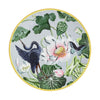 Wedgwood Wonderlust WaterLily Plate 20 cm