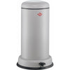 Wesco Baseboy 20 litr, Cool Grey Matt