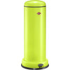 Wesco Big Baseboy 30 litrów, Limegreen