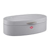 Wesco Elly Breadbin, Cool Grey Matt