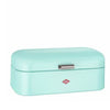 Wesco Grandy Breadbin, Mint