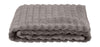 Zone Denmark Inu Bath Towel 140x70 Cm, Taupe