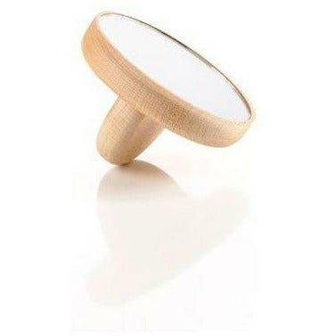 Zone Denmark Inu Hand Mirror