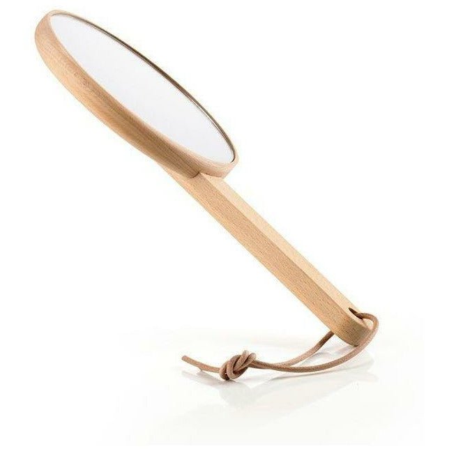 Zone Denmark Inu Make Up Mirror