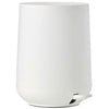 Strefa Dania Nova Pedal Bin 3 L, White