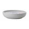 Zone Denmark Nova Soap Dish