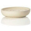 Zone Denmark Nova Soap Dish, Wheat