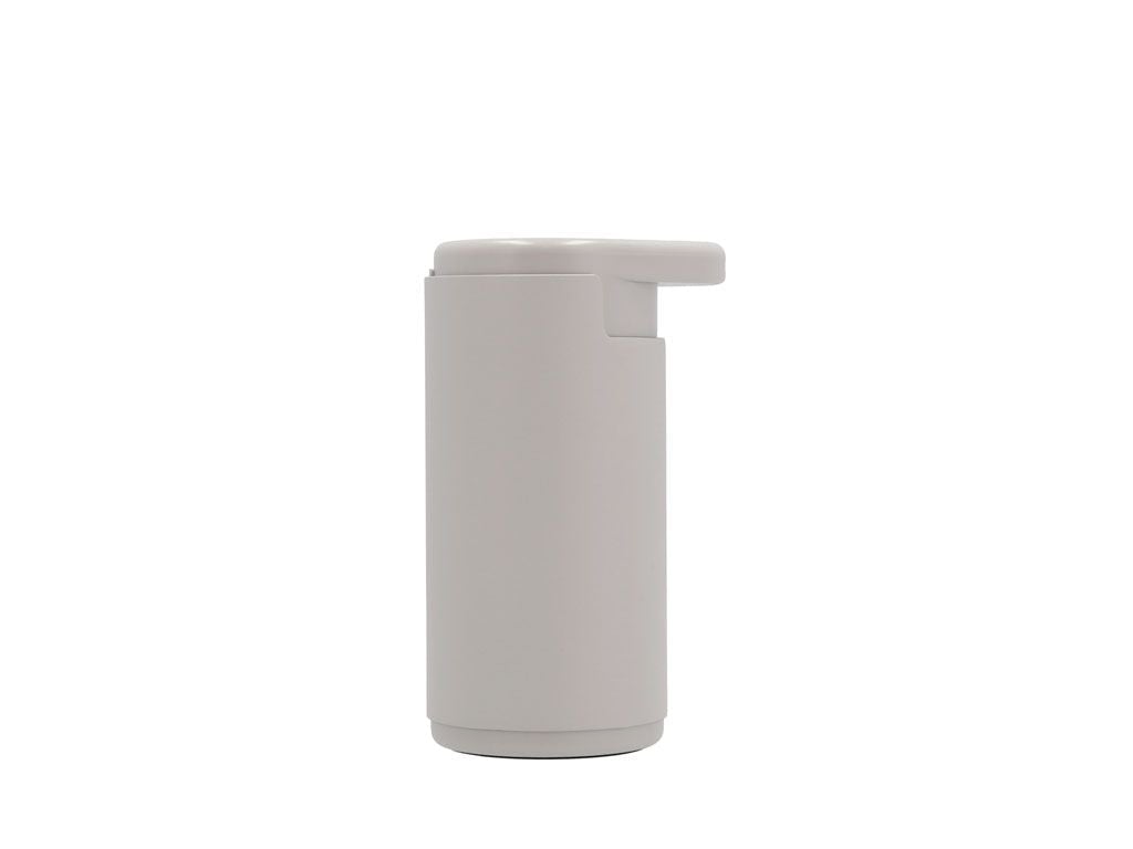 [product_category]-Zone Denmark Rim Soap Dispenser 0,2 L, White-Zone Denmark-5722000144922-14492-ZON-7