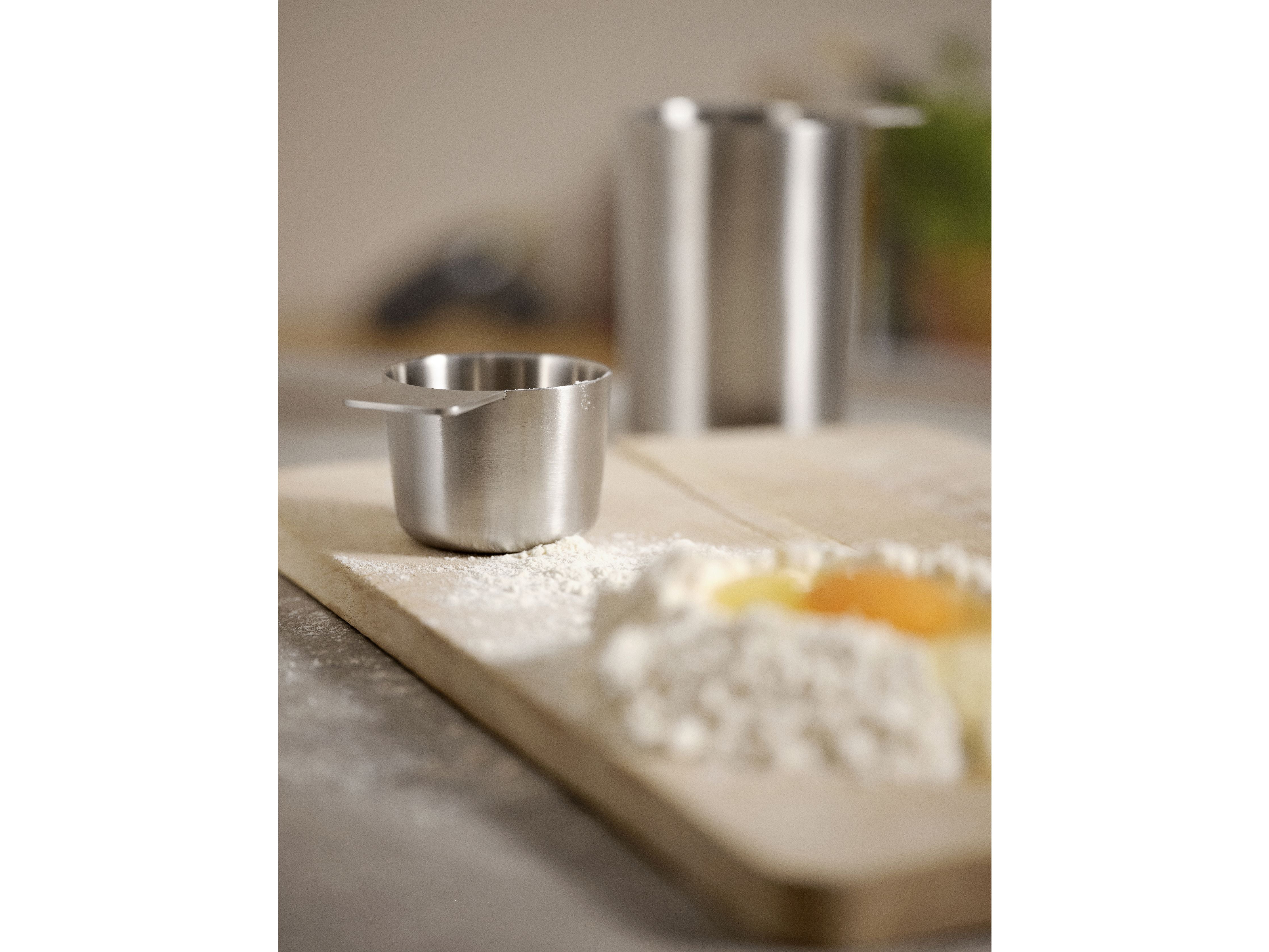 [product_category]-Zone Denmark Singles Deciliter Measuring Cup 1 Dl-Zone Denmark-5722000296270-29627-ZON-7