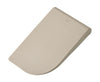 Strefa Danii Singles Multi Scraper 14x10 cm Soft Taupe