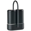 Zone Denmark Singles Salt, Pepper Set, Black