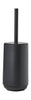 Zone Denmark Time Toilet Brush, Black