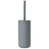 Zone Denmark Ume Toilet Brush, Grey