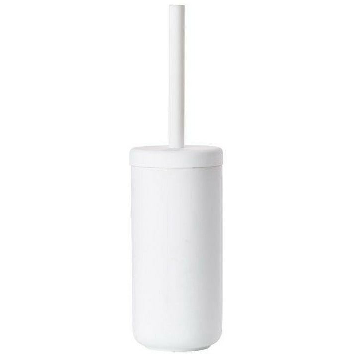 Zone Denmark Ume Toilet Brush, White