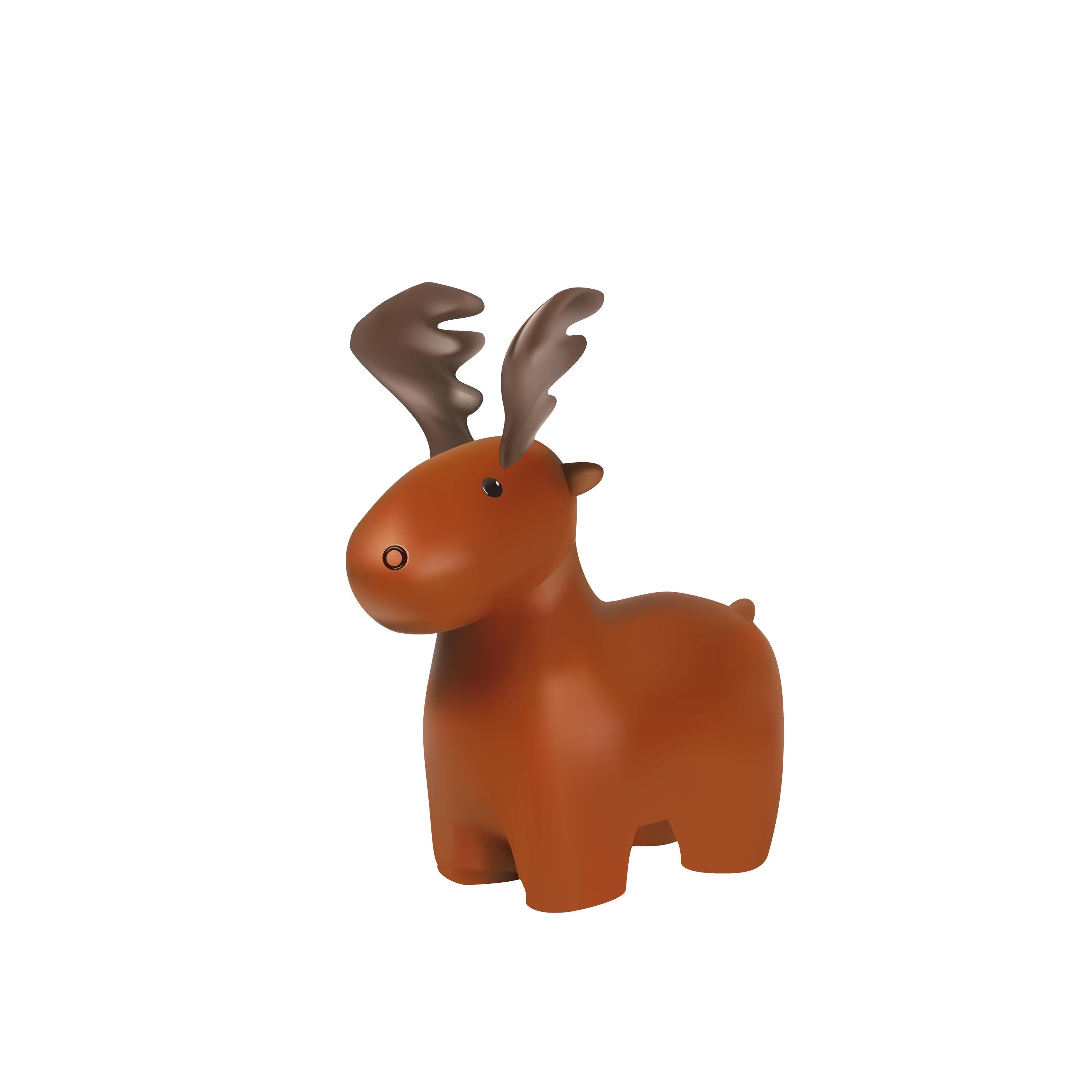 [product_category]-Züny Baby Moose-Züny-5707599001894-66641-ZUN-1