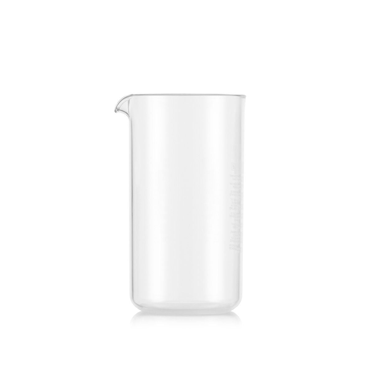 Bodum zapasowy Beaker, 350 Ml