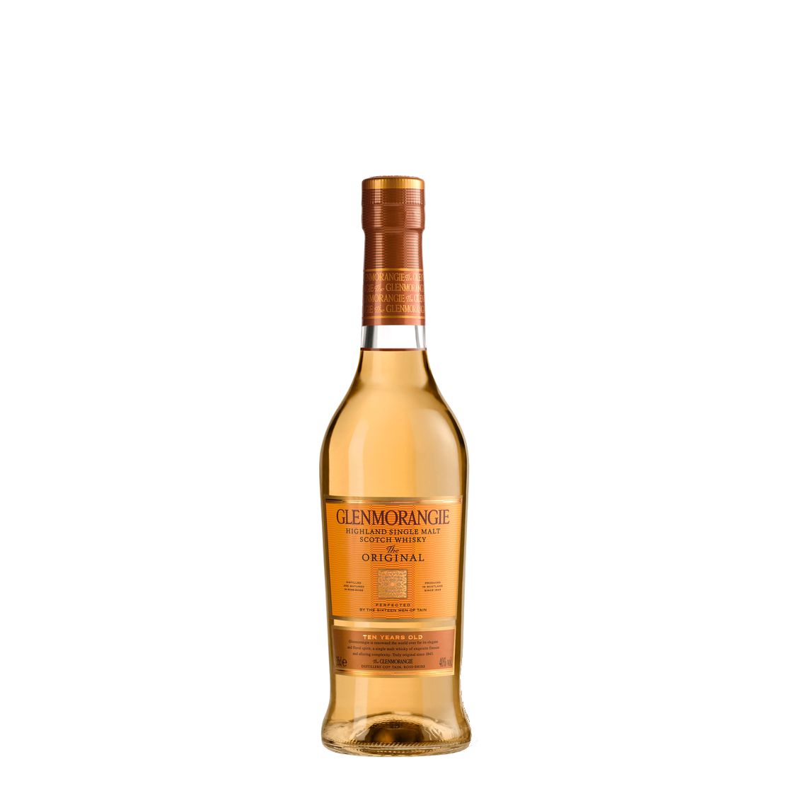 Glenmorangie The Original 0.35 L