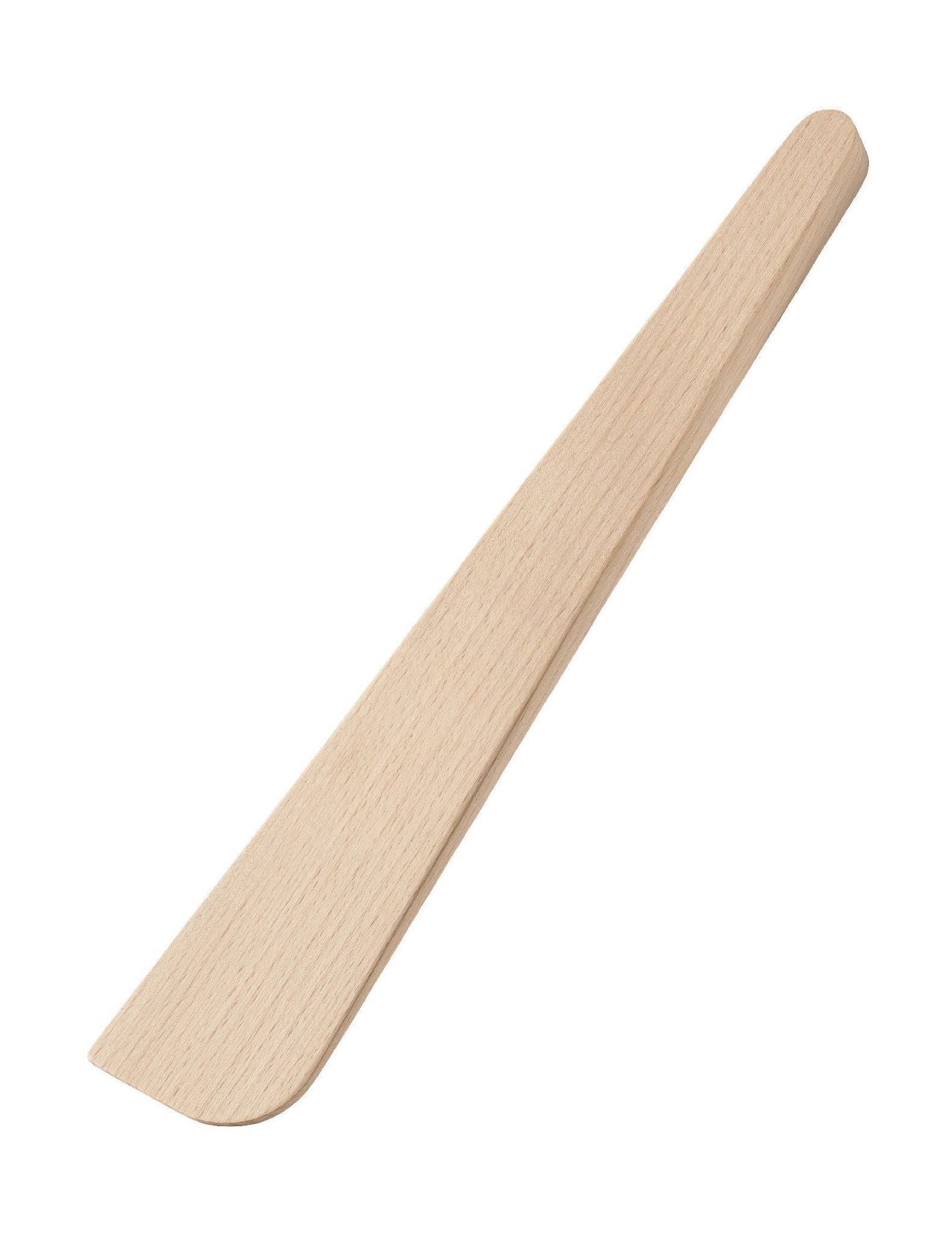 Strefa Danii Single Spatuula 28x4,8 CM Buk