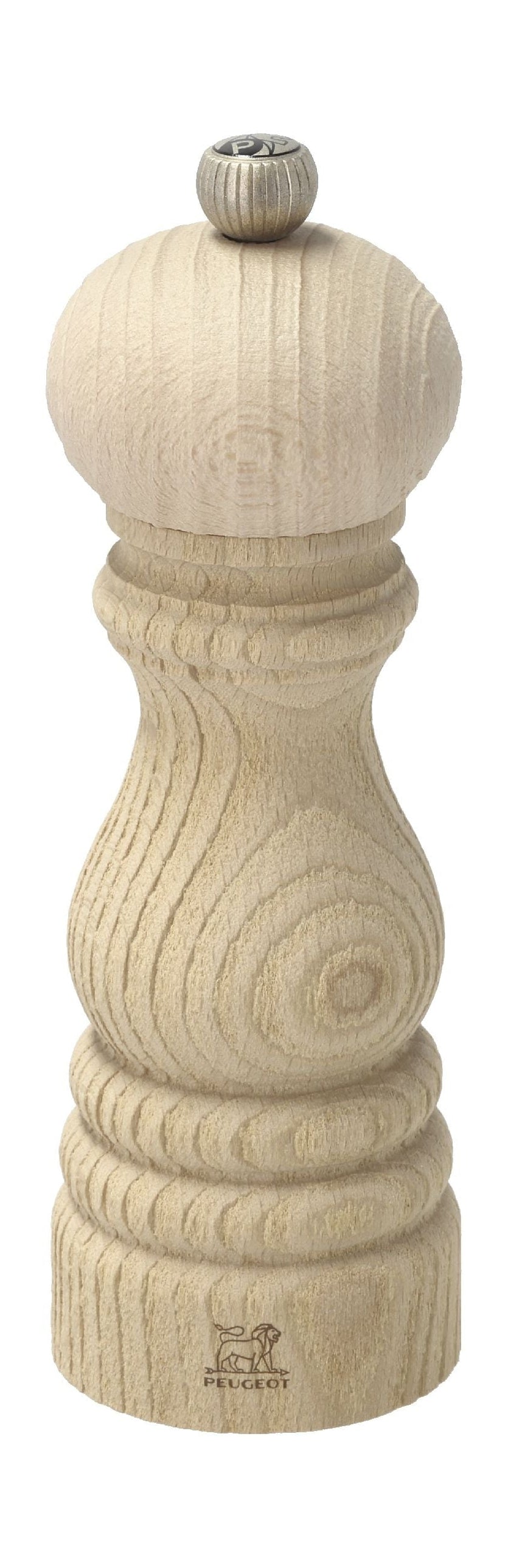 Peugeot Paris Nature Pepper Mill 18 cm, natura