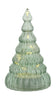 Sirius Lucy Tree H16,5 cm, zielony