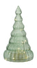 Sirius Lucy Tree H23,5 cm, zielony