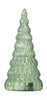 Sirius Lucy Tree H30CM, zielony