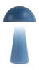  Sam Table Lamp Blue