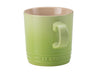 I Creuset Mub 350 ML, Kiwi