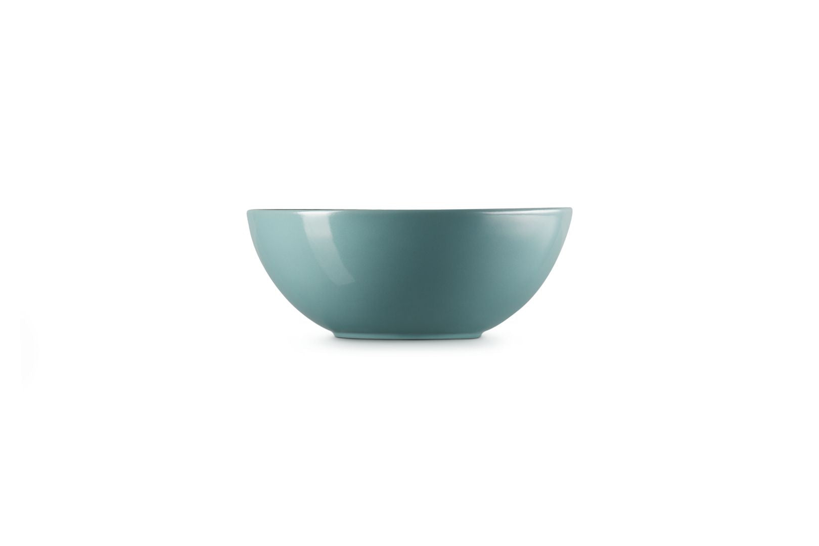 Le Creuset Miska Płatkowa 16 Cm, Ocean