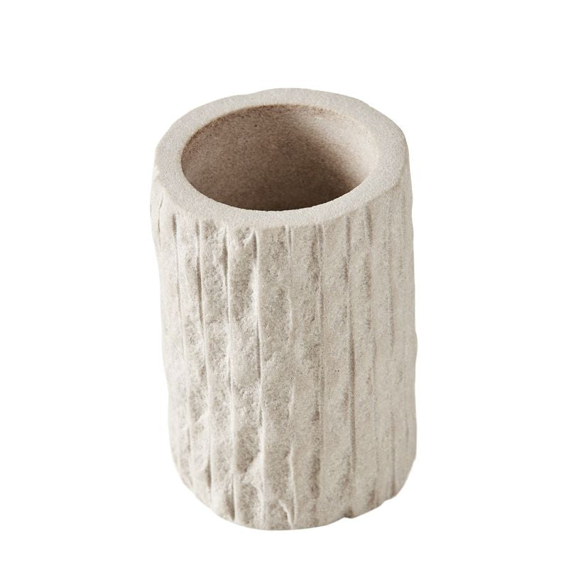 Muubs Kama Toothbrush Holder, Sand