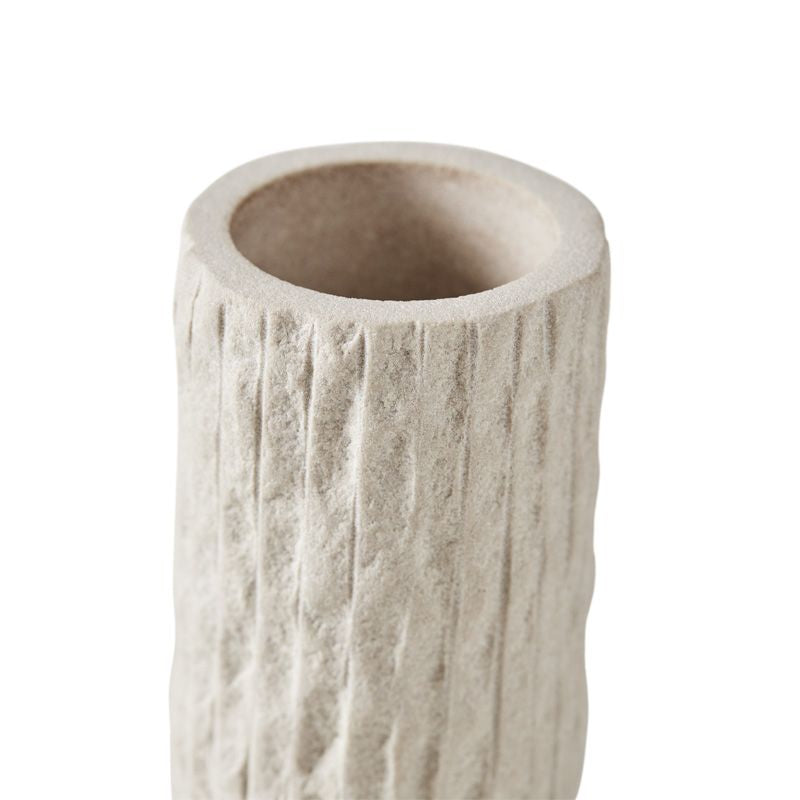 Muubs Kama Toothbrush Holder, Sand